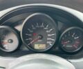 Черный Мицубиси Кольт, объемом двигателя 1.3 л и пробегом 100 тыс. км за 4500 $, фото 7 на Automoto.ua