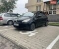 Черный Мицубиси Кольт, объемом двигателя 1.3 л и пробегом 213 тыс. км за 3000 $, фото 1 на Automoto.ua