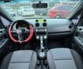 Черный Мицубиси Кольт, объемом двигателя 1.3 л и пробегом 154 тыс. км за 4700 $, фото 13 на Automoto.ua