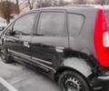 Чорний Міцубісі Кольт, об'ємом двигуна 1.3 л та пробігом 184 тис. км за 5000 $, фото 2 на Automoto.ua
