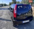 Черный Мицубиси Кольт, объемом двигателя 1.33 л и пробегом 230 тыс. км за 4000 $, фото 2 на Automoto.ua