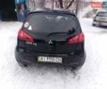 Чорний Міцубісі Кольт, об'ємом двигуна 1.3 л та пробігом 187 тис. км за 2500 $, фото 1 на Automoto.ua