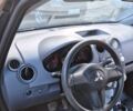 Чорний Міцубісі Кольт, об'ємом двигуна 1.3 л та пробігом 136 тис. км за 4500 $, фото 8 на Automoto.ua