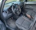 Черный Мицубиси Кольт, объемом двигателя 1.3 л и пробегом 302 тыс. км за 4100 $, фото 8 на Automoto.ua