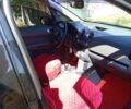 Мицубиси Кольт 2007 в Кривом Роге на Automoto.ua Черный Мицубиси Кольт, объемом двигателя 1.3 л и пробегом 237 тыс. км за 4000 $, фото 7 на Automoto.ua