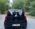 Черный Мицубиси Кольт, объемом двигателя 1.33 л и пробегом 302 тыс. км за 3500 $, фото 5 на Automoto.ua