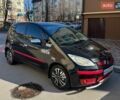 Чорний Міцубісі Кольт, об'ємом двигуна 1.33 л та пробігом 285 тис. км за 3300 $, фото 1 на Automoto.ua