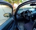 Чорний Міцубісі Кольт, об'ємом двигуна 1.3 л та пробігом 275 тис. км за 4100 $, фото 3 на Automoto.ua