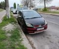 Черный Мицубиси Кольт, объемом двигателя 1.3 л и пробегом 280 тыс. км за 3500 $, фото 6 на Automoto.ua
