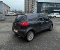 Чорний Міцубісі Кольт, об'ємом двигуна 1.3 л та пробігом 180 тис. км за 2900 $, фото 2 на Automoto.ua
