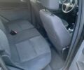 Черный Мицубиси Кольт, объемом двигателя 1.3 л и пробегом 302 тыс. км за 4100 $, фото 9 на Automoto.ua