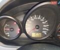 Черный Мицубиси Кольт, объемом двигателя 1.33 л и пробегом 244 тыс. км за 3700 $, фото 1 на Automoto.ua