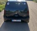 Чорний Міцубісі Кольт, об'ємом двигуна 1.33 л та пробігом 300 тис. км за 4550 $, фото 12 на Automoto.ua
