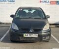 Чорний Міцубісі Кольт, об'ємом двигуна 1.3 л та пробігом 178 тис. км за 3500 $, фото 3 на Automoto.ua