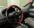 Чорний Міцубісі Кольт, об'ємом двигуна 1.33 л та пробігом 253 тис. км за 4500 $, фото 6 на Automoto.ua