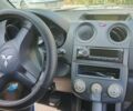 Черный Мицубиси Кольт, объемом двигателя 1.5 л и пробегом 280 тыс. км за 3000 $, фото 1 на Automoto.ua