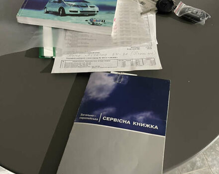 Чорний Міцубісі Кольт, об'ємом двигуна 1.3 л та пробігом 184 тис. км за 5000 $, фото 25 на Automoto.ua