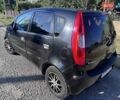 Чорний Міцубісі Кольт, об'ємом двигуна 1.33 л та пробігом 230 тис. км за 4000 $, фото 4 на Automoto.ua