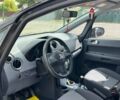 Черный Мицубиси Кольт, объемом двигателя 1.3 л и пробегом 100 тыс. км за 4500 $, фото 8 на Automoto.ua