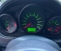 Черный Мицубиси Кольт, объемом двигателя 1.33 л и пробегом 302 тыс. км за 3500 $, фото 6 на Automoto.ua