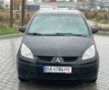 Чорний Міцубісі Кольт, об'ємом двигуна 1.3 л та пробігом 254 тис. км за 4700 $, фото 6 на Automoto.ua