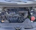 Чорний Міцубісі Кольт, об'ємом двигуна 1.33 л та пробігом 300 тис. км за 4550 $, фото 6 на Automoto.ua