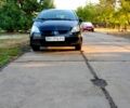 Чорний Міцубісі Кольт, об'ємом двигуна 1.3 л та пробігом 275 тис. км за 4100 $, фото 4 на Automoto.ua