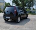 Черный Мицубиси Кольт, объемом двигателя 1.3 л и пробегом 175 тыс. км за 4450 $, фото 4 на Automoto.ua