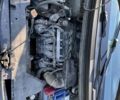 Черный Мицубиси Кольт, объемом двигателя 1.33 л и пробегом 230 тыс. км за 4000 $, фото 11 на Automoto.ua