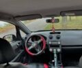 Черный Мицубиси Кольт, объемом двигателя 1.33 л и пробегом 0 тыс. км за 3800 $, фото 15 на Automoto.ua
