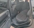 Черный Мицубиси Кольт, объемом двигателя 1.33 л и пробегом 87 тыс. км за 5099 $, фото 9 на Automoto.ua