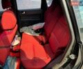 Чорний Міцубісі Кольт, об'ємом двигуна 1.33 л та пробігом 243 тис. км за 3900 $, фото 18 на Automoto.ua