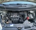 Черный Мицубиси Кольт, объемом двигателя 1.3 л и пробегом 302 тыс. км за 4100 $, фото 14 на Automoto.ua
