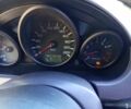 Мицубиси Кольт 2007 в Кривом Роге на Automoto.ua Черный Мицубиси Кольт, объемом двигателя 1.3 л и пробегом 237 тыс. км за 4000 $, фото 2 на Automoto.ua