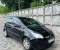 Чорний Міцубісі Кольт, об'ємом двигуна 1.33 л та пробігом 241 тис. км за 3500 $, фото 2 на Automoto.ua