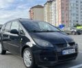 Черный Мицубиси Кольт, объемом двигателя 1.33 л и пробегом 204 тыс. км за 4900 $, фото 2 на Automoto.ua