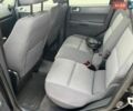 Чорний Міцубісі Кольт, об'ємом двигуна 1.33 л та пробігом 240 тис. км за 4500 $, фото 9 на Automoto.ua