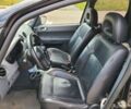 Черный Мицубиси Кольт, объемом двигателя 1.3 л и пробегом 225 тыс. км за 4886 $, фото 16 на Automoto.ua
