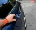 Чорний Міцубісі Кольт, об'ємом двигуна 1.3 л та пробігом 248 тис. км за 4358 $, фото 16 на Automoto.ua
