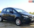Черный Мицубиси Кольт, объемом двигателя 1.33 л и пробегом 290 тыс. км за 4500 $, фото 1 на Automoto.ua