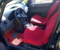 Мицубиси Кольт 2007 в Кривом Роге на Automoto.ua Черный Мицубиси Кольт, объемом двигателя 1.3 л и пробегом 237 тыс. км за 4000 $, фото 5 на Automoto.ua