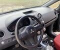 Чорний Міцубісі Кольт, об'ємом двигуна 1.4 л та пробігом 120 тис. км за 3600 $, фото 7 на Automoto.ua