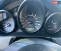 Черный Мицубиси Кольт, объемом двигателя 1.33 л и пробегом 244 тыс. км за 4500 $, фото 11 на Automoto.ua