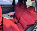 Чорний Міцубісі Кольт, об'ємом двигуна 1.33 л та пробігом 243 тис. км за 3900 $, фото 19 на Automoto.ua