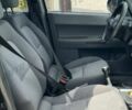 Черный Мицубиси Кольт, объемом двигателя 0 л и пробегом 99 тыс. км за 4200 $, фото 9 на Automoto.ua