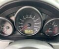 Чорний Міцубісі Кольт, об'ємом двигуна 0 л та пробігом 223 тис. км за 3990 $, фото 3 на Automoto.ua