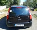 Мицубиси Кольт 2007 в Кривом Роге на Automoto.ua Черный Мицубиси Кольт, объемом двигателя 1.3 л и пробегом 237 тыс. км за 4000 $, фото 4 на Automoto.ua