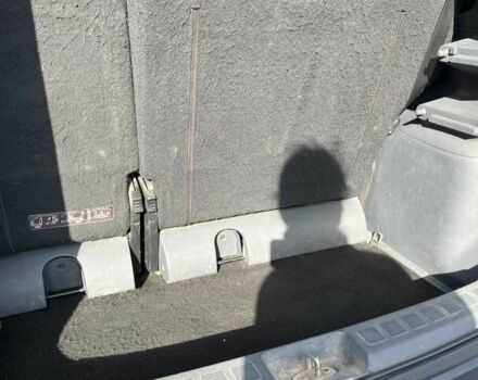 Мицубиси Кольт 2008 в Коломые на Automoto.ua Черный Мицубиси Кольт, объемом двигателя 1.3 л и пробегом 217 тыс. км за 4400 $, фото 22 на Automoto.ua