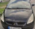 Чорний Міцубісі Кольт, об'ємом двигуна 1.33 л та пробігом 238 тис. км за 5300 $, фото 1 на Automoto.ua