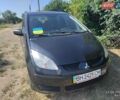 Чорний Міцубісі Кольт, об'ємом двигуна 1.33 л та пробігом 170 тис. км за 4550 $, фото 1 на Automoto.ua